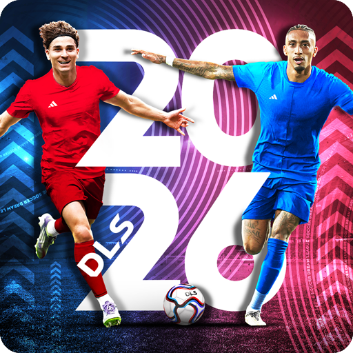 Dream League Soccer 2026: Review, Tips & Free Download | H5Ninja