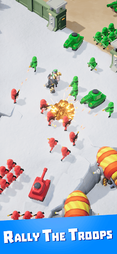 Top Force: Review, Tips & Free Download | H5Ninja