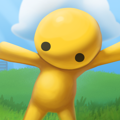 Wobbly Life – Review & Tips