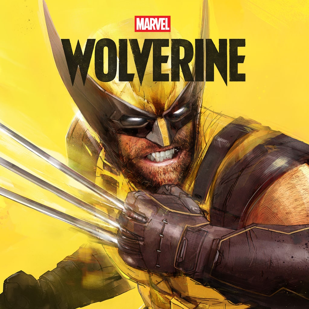 Marvel’s Wolverine: inceleme ve ipuçları | H5Ninja
